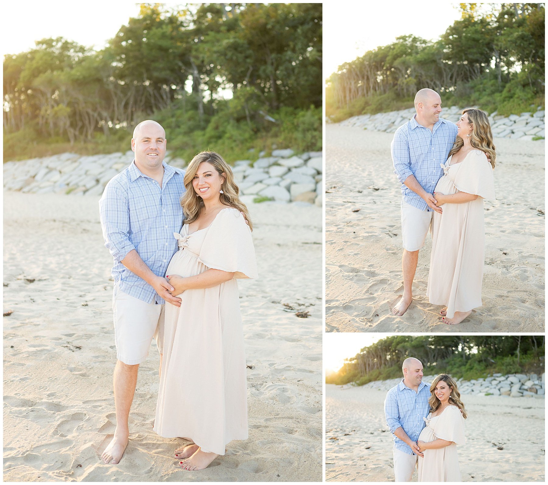 Stunning-Sunset-Manchester-by-the-sea-Singing-beach-maternity-session-Jess-Sinatra-Photo099.JPG