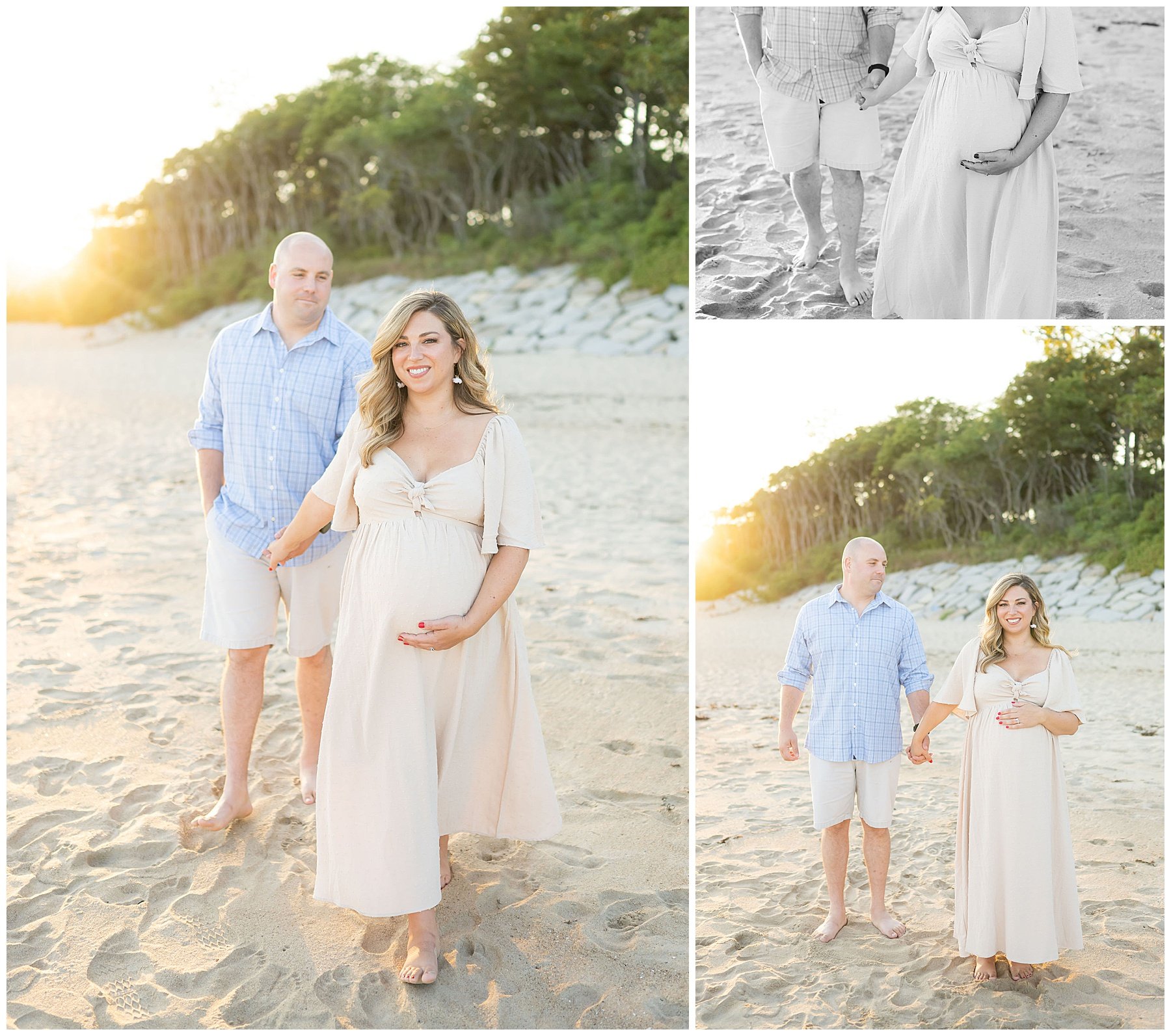 Stunning-Sunset-Manchester-by-the-sea-Singing-beach-maternity-session-Jess-Sinatra-Photo100.JPG