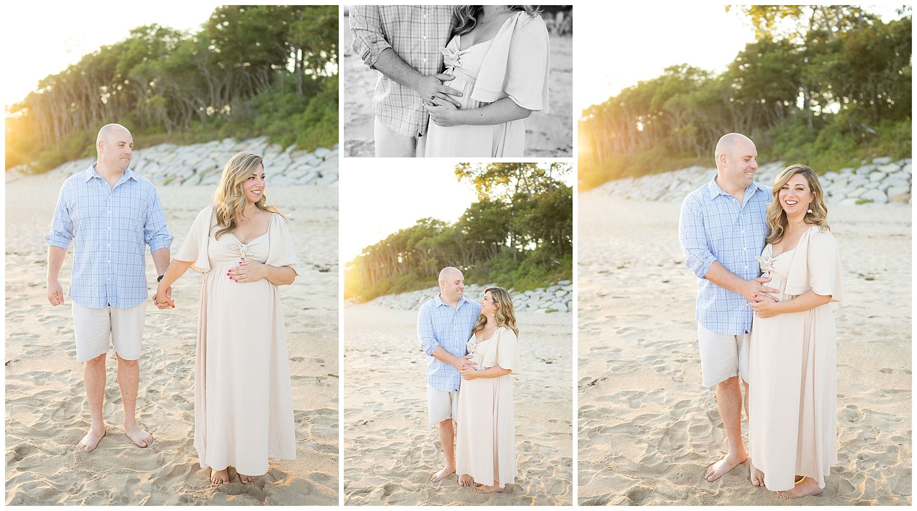 Stunning-Sunset-Manchester-by-the-sea-Singing-beach-maternity-session-Jess-Sinatra-Photo101.JPG