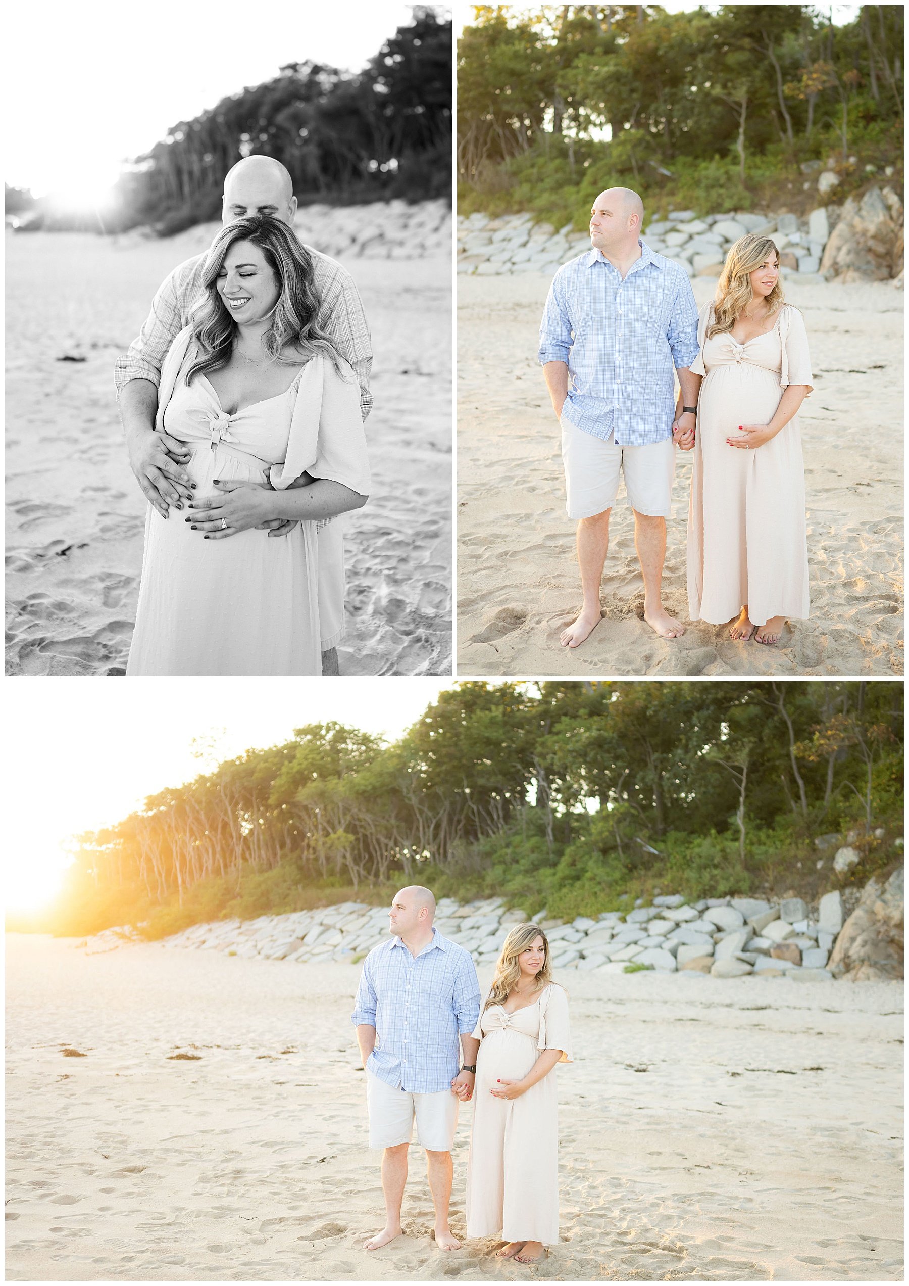 Stunning-Sunset-Manchester-by-the-sea-Singing-beach-maternity-session-Jess-Sinatra-Photo102.JPG