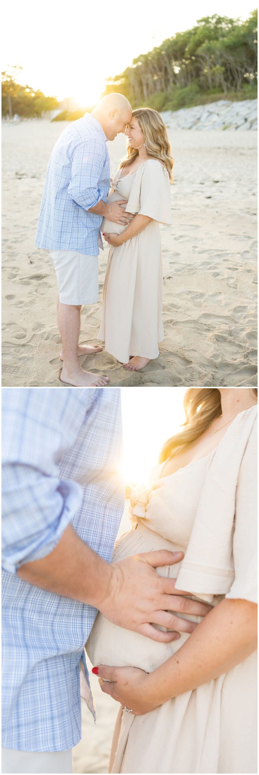 Stunning-Sunset-Manchester-by-the-sea-Singing-beach-maternity-session-Jess-Sinatra-Photo103.JPG