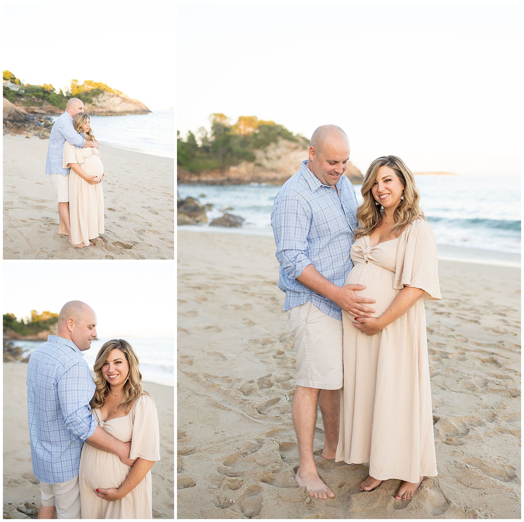 Stunning-Sunset-Manchester-by-the-sea-Singing-beach-maternity-session-Jess-Sinatra-Photo104.JPG