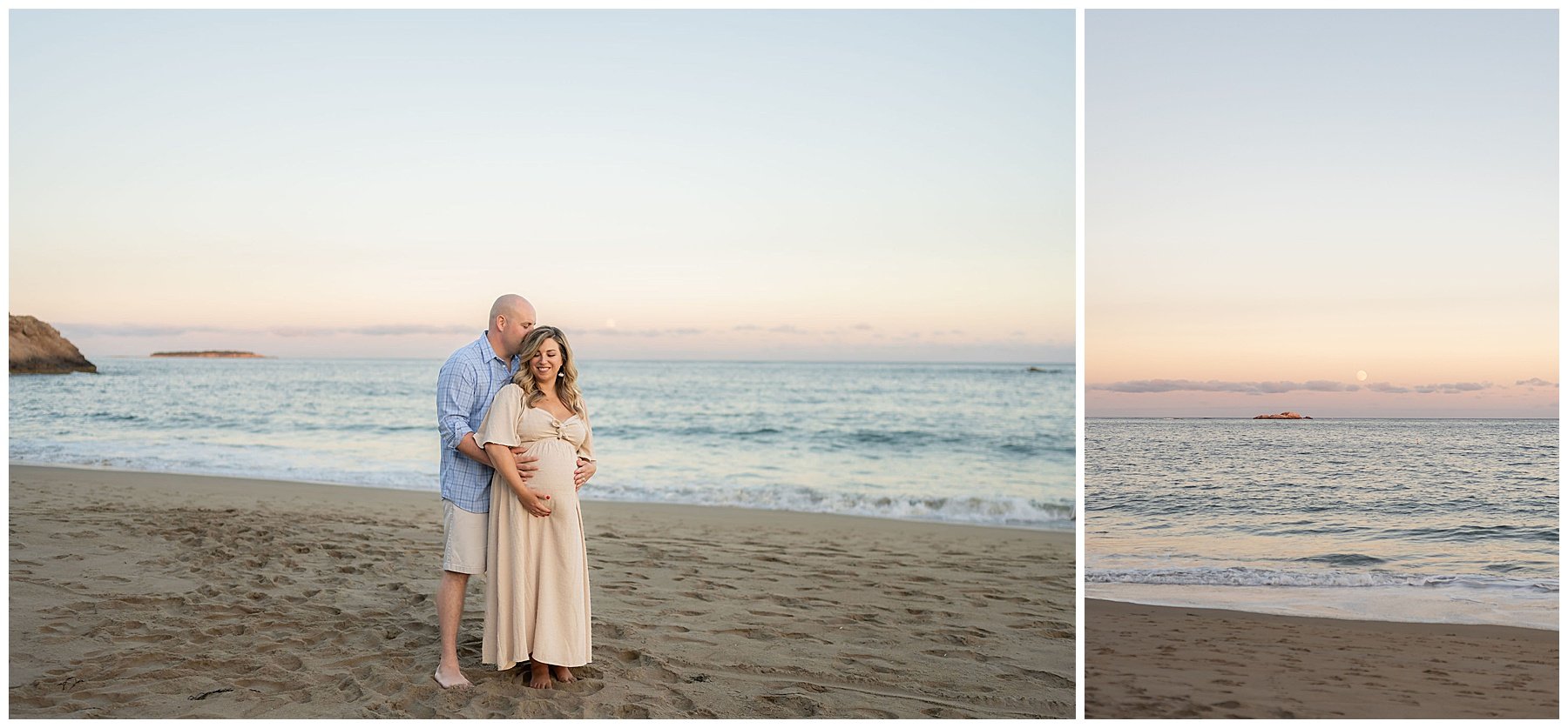 Stunning-Sunset-Manchester-by-the-sea-Singing-beach-maternity-session-Jess-Sinatra-Photo105.JPG