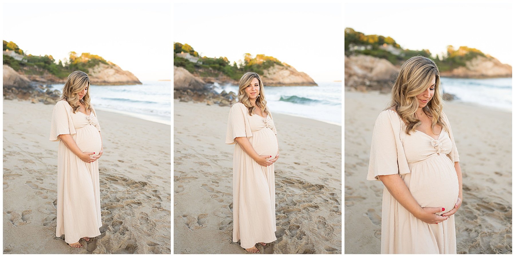 Stunning-Sunset-Manchester-by-the-sea-Singing-beach-maternity-session-Jess-Sinatra-Photo106.JPG