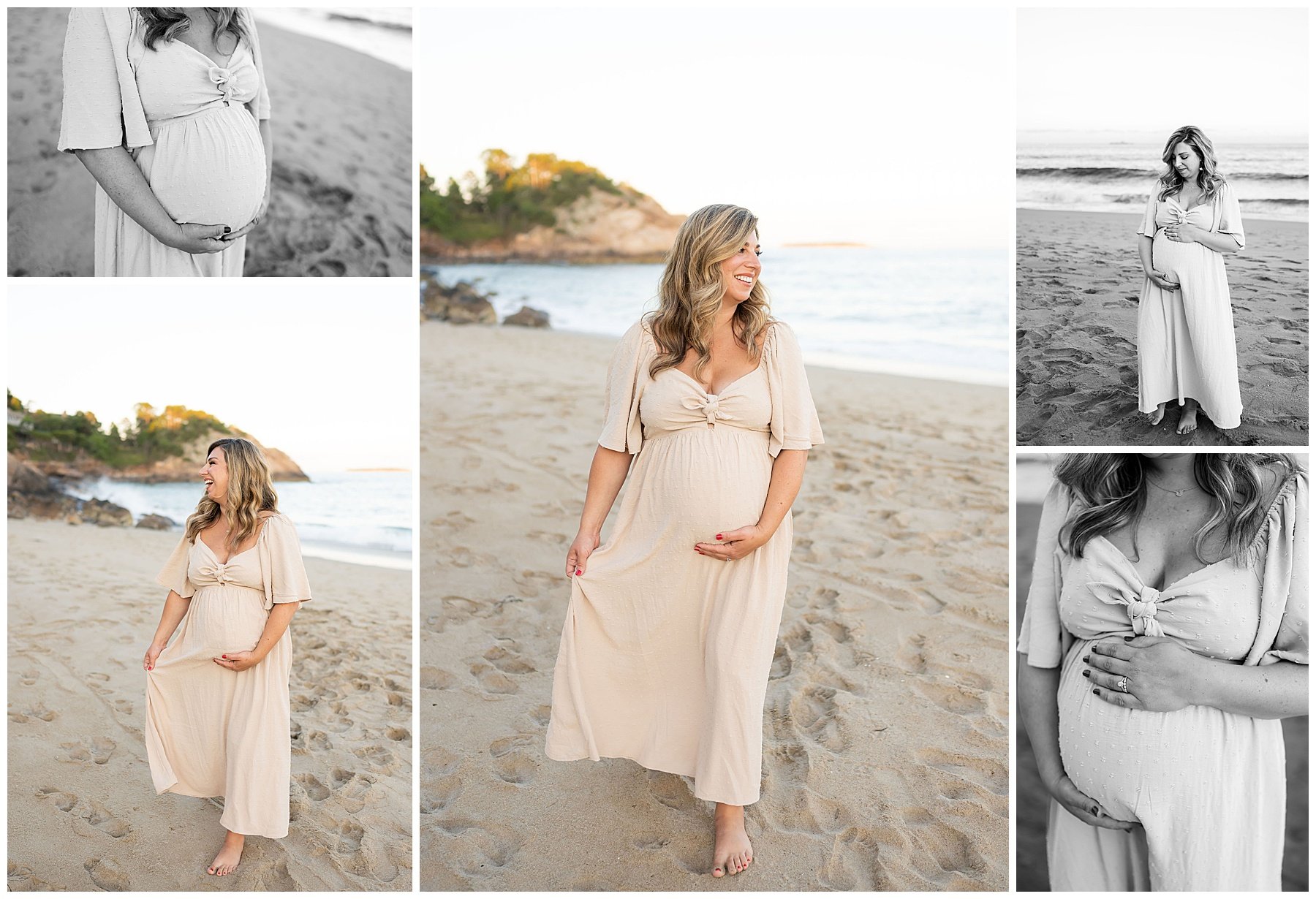 Stunning-Sunset-Manchester-by-the-sea-Singing-beach-maternity-session-Jess-Sinatra-Photo107.JPG