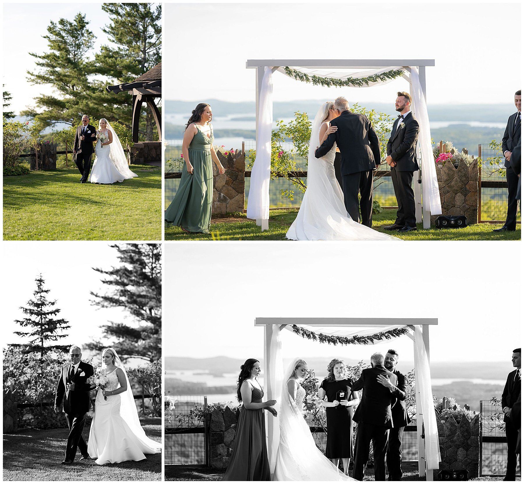 Castle-In-the-clouds-Moultonborough-New-Hampshire-Summer-Mountain-Wedding-Jess-Sinatra209.JPG