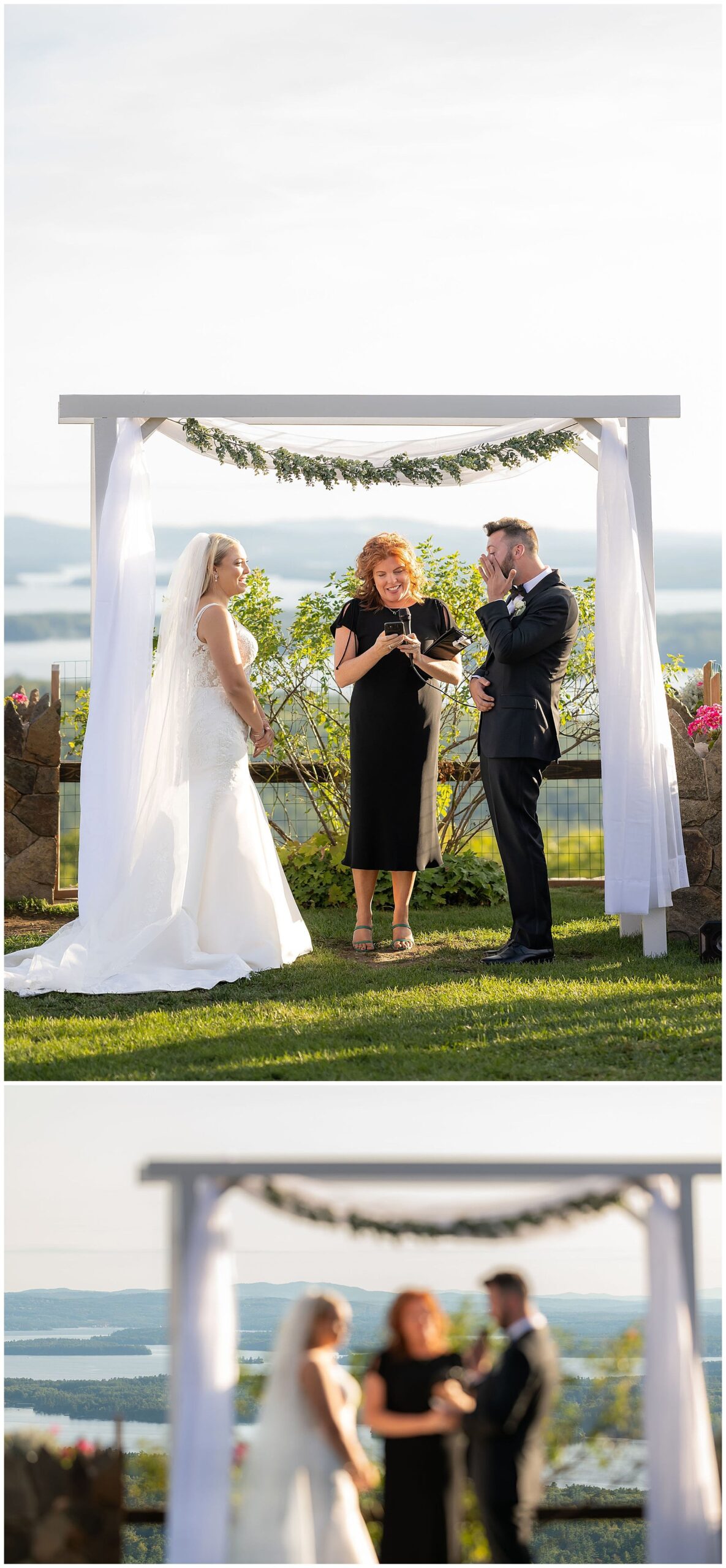 Castle-In-the-clouds-Moultonborough-New-Hampshire-Summer-Mountain-Wedding-Jess-Sinatra210.JPG