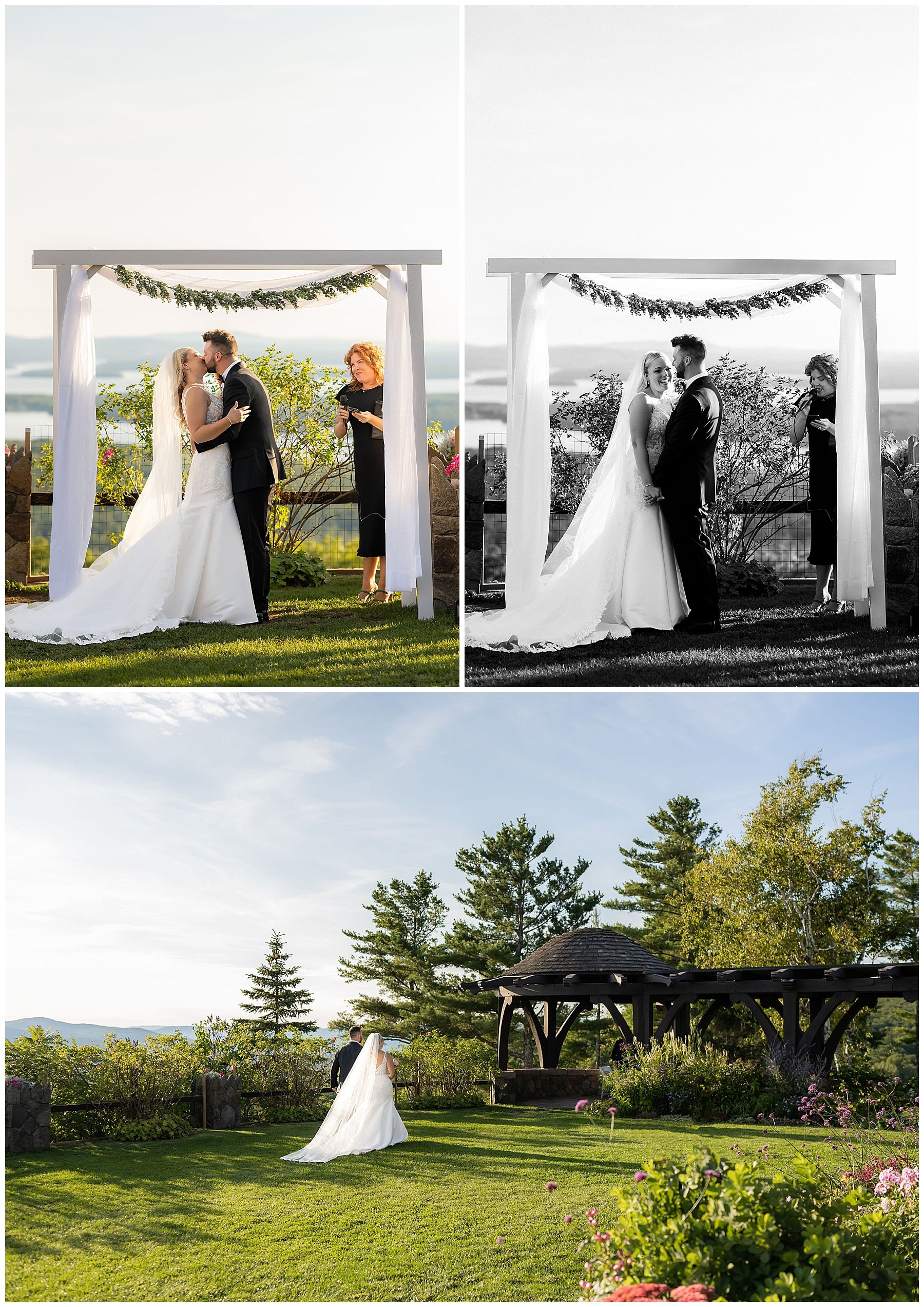 Castle-In-the-clouds-Moultonborough-New-Hampshire-Summer-Mountain-Wedding-Jess-Sinatra211.JPG