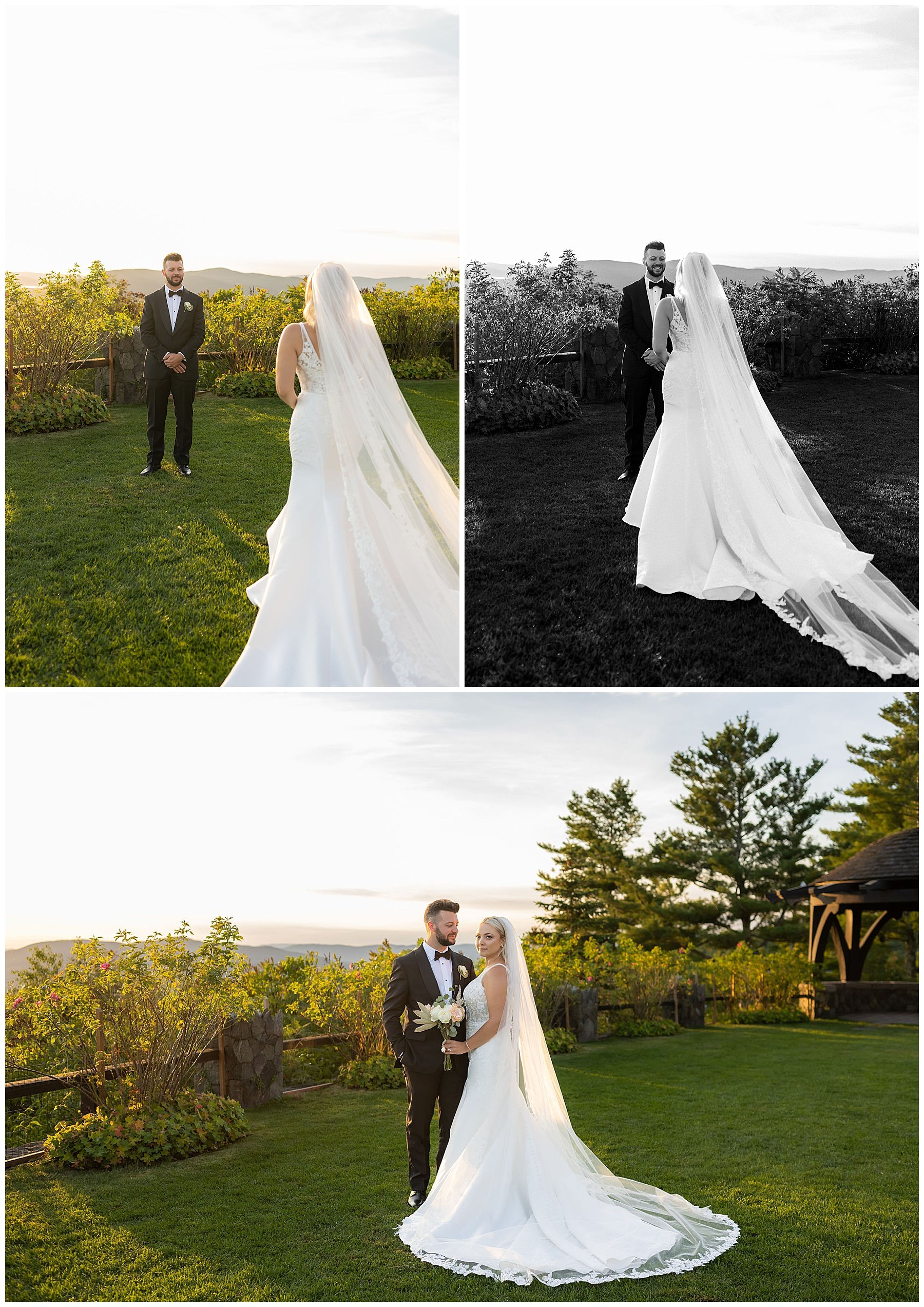 Castle-In-the-clouds-Moultonborough-New-Hampshire-Summer-Mountain-Wedding-Jess-Sinatra218.JPG