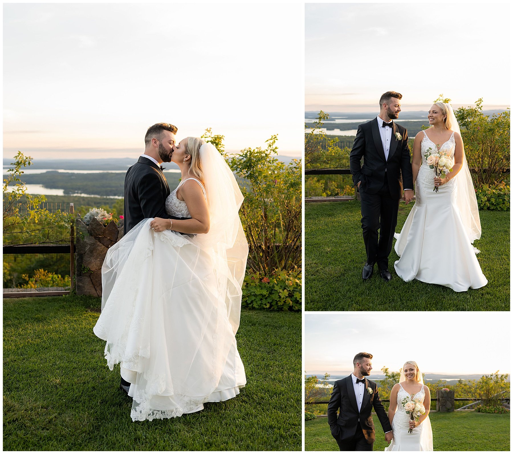 Castle-In-the-clouds-Moultonborough-New-Hampshire-Summer-Mountain-Wedding-Jess-Sinatra219.JPG