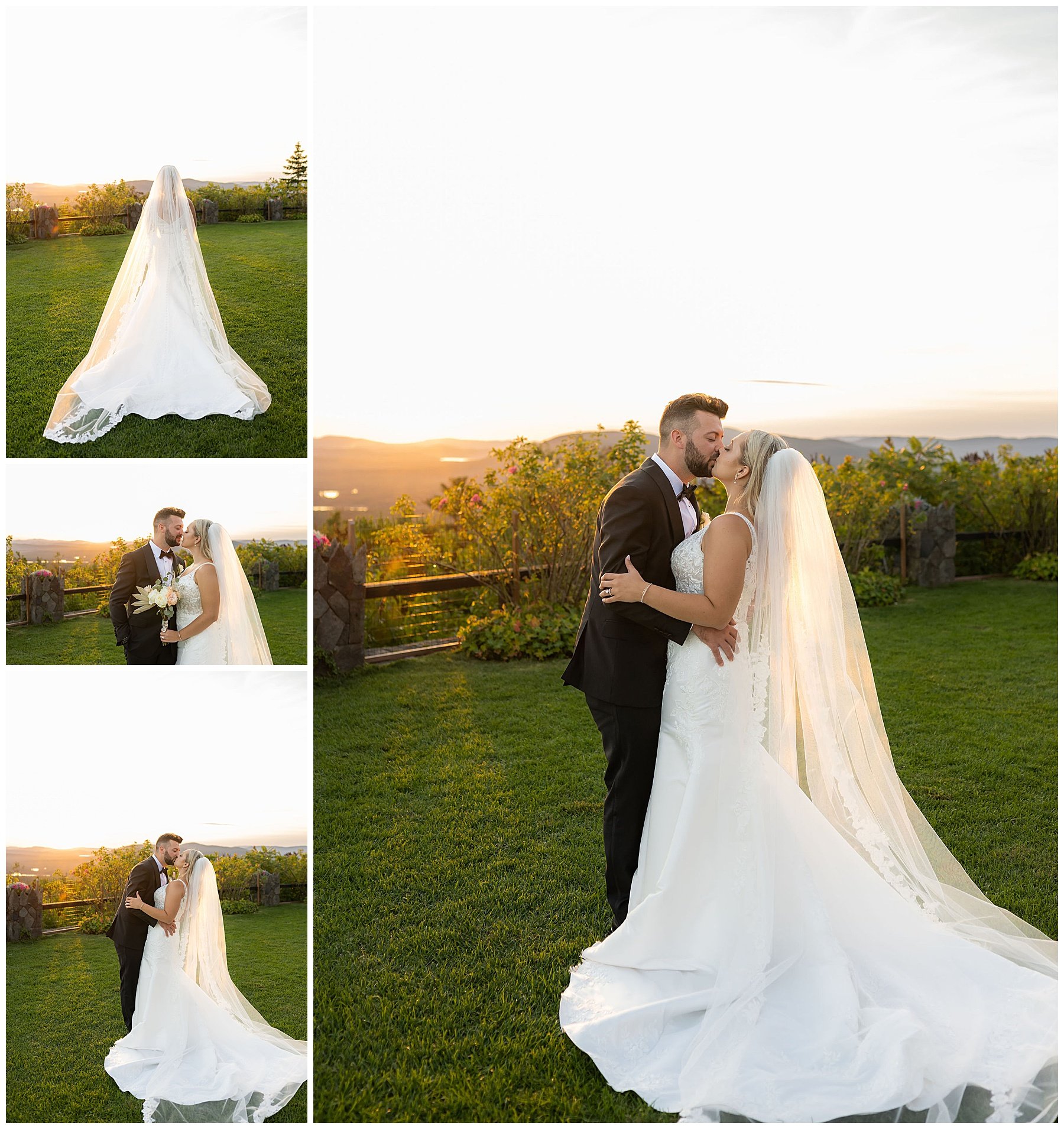 Castle-In-the-clouds-Moultonborough-New-Hampshire-Summer-Mountain-Wedding-Jess-Sinatra220.JPG