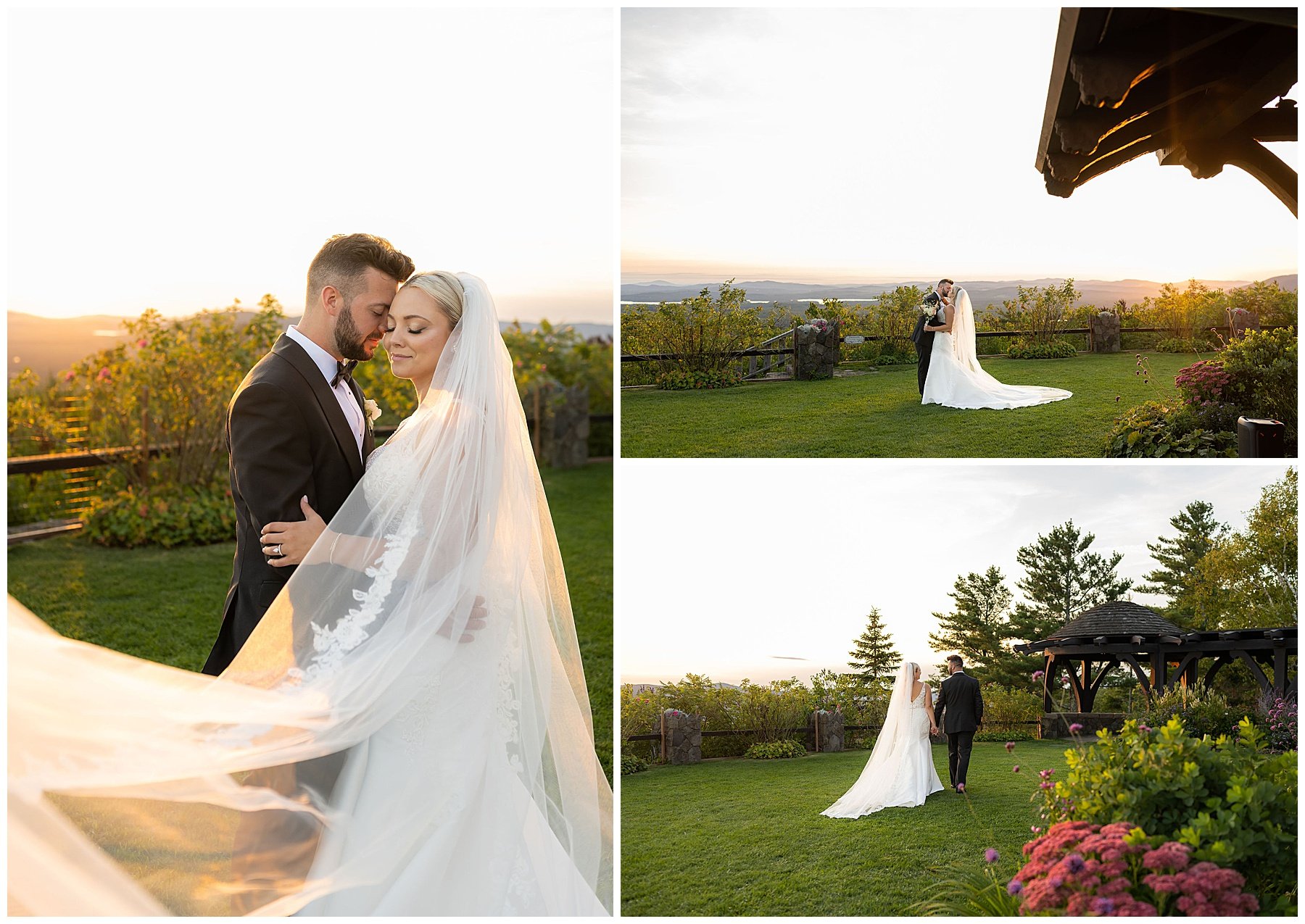 Castle-In-the-clouds-Moultonborough-New-Hampshire-Summer-Mountain-Wedding-Jess-Sinatra221.JPG