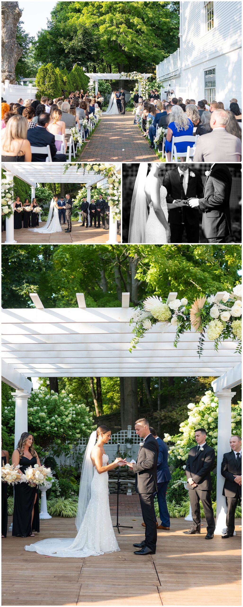 Romantic-Summer-Wedding-The Commons-1854-Topsfield-North-Shore-New-England-Jess-Sinatra003.JPG